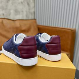 Picture of Louis Vuitton Shoes _SKULVsz38-44hnh023114999